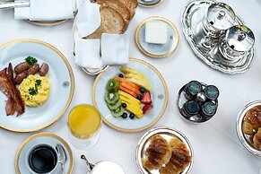 Alvear Palace Hotel