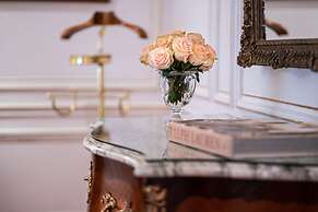 Alvear Palace Hotel