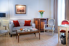 Alvear Palace Hotel