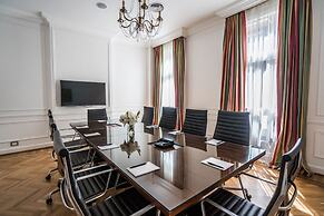 Alvear Palace Hotel