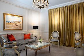 Alvear Palace Hotel
