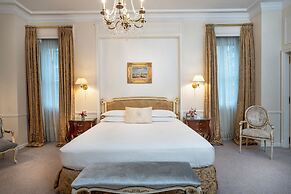 Alvear Palace Hotel