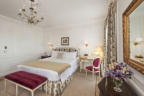 Alvear Palace Hotel