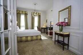 Alvear Palace Hotel