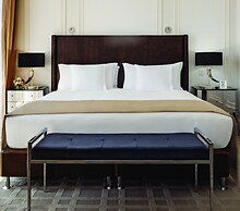 Alvear Palace Hotel