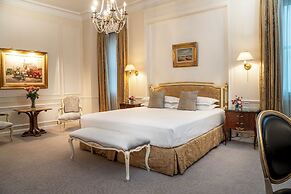 Alvear Palace Hotel