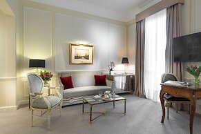 Alvear Palace Hotel