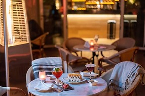 Alvear Palace Hotel