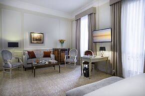 Alvear Palace Hotel