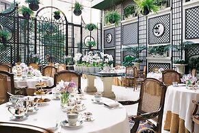 Alvear Palace Hotel