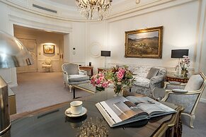Alvear Palace Hotel