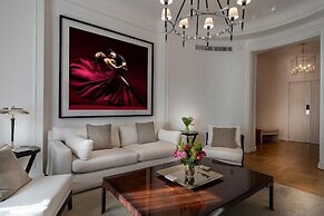 Alvear Palace Hotel