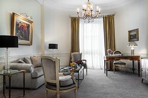 Alvear Palace Hotel