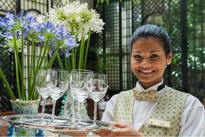 Alvear Palace Hotel