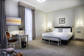 Alvear Palace Hotel