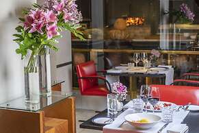 Alvear Palace Hotel