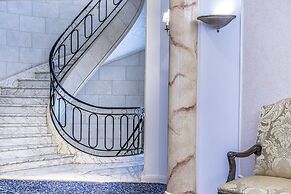 Alvear Palace Hotel