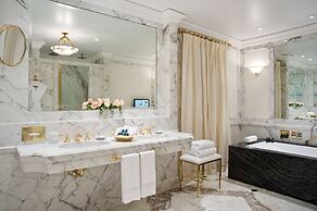 Alvear Palace Hotel