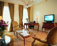 Alvear Palace Hotel