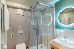 Spark by Hilton Stuttgart Sindelfingen