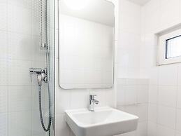 B&B Hotel Aachen-Hbf