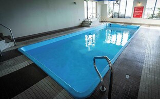 BA Hotel