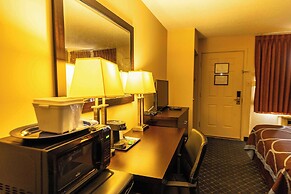 BA Hotel