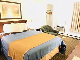 BA Hotel