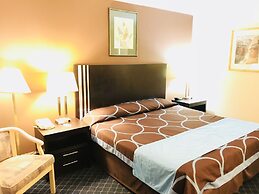 BA Hotel