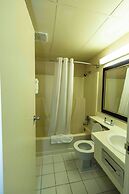 BA Hotel