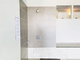 BA Hotel
