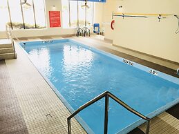 BA Hotel