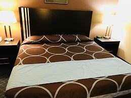 BA Hotel