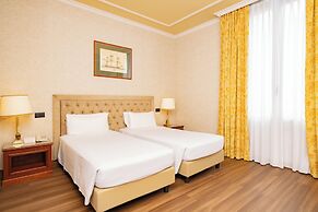 Hotel Internazionale