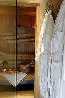 Hôtel Régent Contades  By Stay Collection