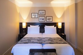 Hôtel Régent Contades  By Stay Collection