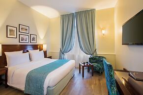 Hôtel Régent Contades  By Stay Collection