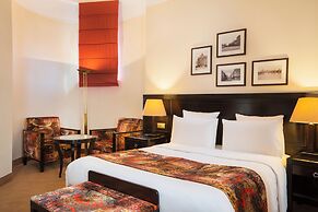 Hôtel Régent Contades  By Stay Collection