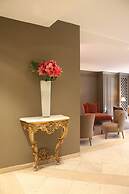 Hôtel Régent Contades  By Stay Collection