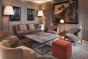 Hôtel Régent Contades  By Stay Collection