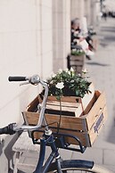 Hôtel Régent Contades  By Stay Collection