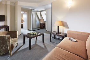 Hôtel Régent Contades  By Stay Collection