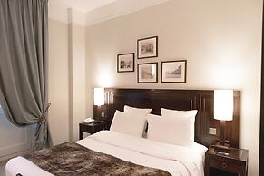 Hôtel Régent Contades  By Stay Collection