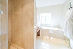 Hôtel Régent Contades  By Stay Collection