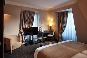 Hôtel Régent Contades  By Stay Collection