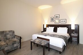 Hôtel Régent Contades  By Stay Collection