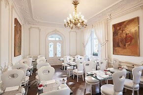 Hôtel Régent Contades  By Stay Collection