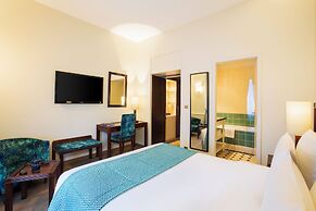 Hôtel Régent Contades  By Stay Collection