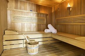 Hôtel Régent Contades  By Stay Collection