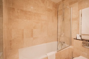 Hôtel Régent Contades  By Stay Collection